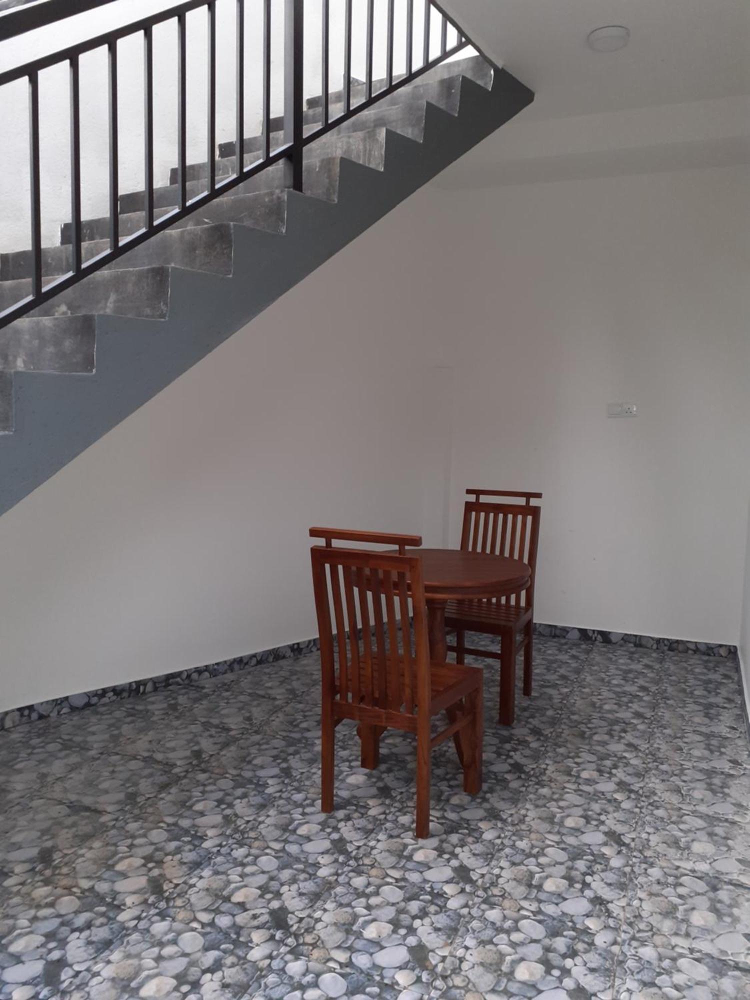Pearl Holiday Inn Mirissa Kültér fotó